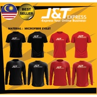 JNT EXPRESS YOUR ONLINE BUSINESS MATERIAL MICROFIBRE