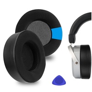 Geekria Cooling-Gel Ear Pads for Hifiman HE400SE, HE400, 400I, 400S, HE560, 560I, HE500, HE300, HE35