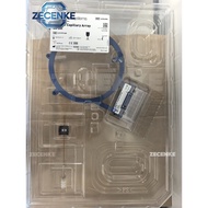 Thermo Fisher 3500 Dx Capillary Tube Array, Model LS1F7P109