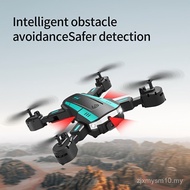 T6 Drone, Dual Cameras, One Click Takeoff And Landing, 540 ° Intelligent Obstacle Avoidance, Gesture
