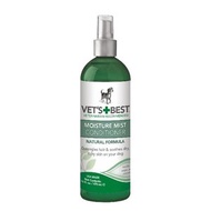 VET'S BEST - 蘆薈保濕噴霧16安士