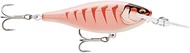 Rapala SHAD RAP ELITE HEAVY-DUTY 95 (SHAD RAP ELITE HEAVY DUTY 95)