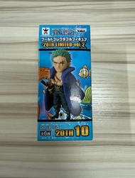 (有貨唔使再問，文盲唔覆) One Piece 海賊王 航海王 景品 路飛 尼卡 Bandai Banpresto DWC WCF POP DXF Jump 應募 扭蛋 盒蛋 一番賞 Premium 