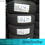 195/55/15 Vittos VSP07 Tyre Tayar