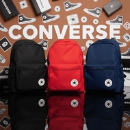 Converse Go 2 Unisex Bag - Backpack All Series Original