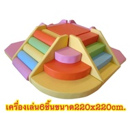 Play Yim ของเล่นเสริมพัฒนาการ