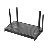 Router TP-LINK (Archer BE230) Wireless BE3600 Dual-Band Gigabit WiFi 7