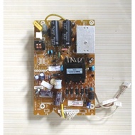 PSU POWER SUPPLY REGULATOR TV LED POLYTRON ALL TIPE 32 (UNTUK SMUA TIPE 32 INCHI 3 KABEL)