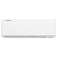 三菱重工 - Mitsubishi Heavy 三菱重工 SRK35MHIPH1 1.5匹 R32冷暖變頻 掛牆式分體冷氣機