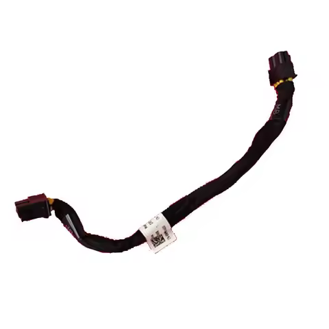 For DELL R640 Server Backplane Signal Cable 0NMRMR