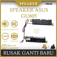 ASUS ROG Zephyrus G16 GU605 GU605MI GU605MU GU605MV LAPTOP SPEAKER