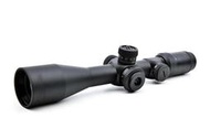 武SHOW MIESSA 4-16X44 SFE 狙擊鏡 ( 內紅點紅外線外紅點定標器紅雷射倍鏡狙擊鏡瞄具玩具槍絕地求生