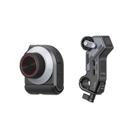 SmallRig Follow Focus Không dây Bộ thiết bị điều chỉnh tiêu cự cầm tay không dây Magicfiz sạc nhanh