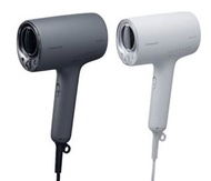Panasonic 樂聲 nanoe 護髮風筒 EH-NA0K 2色 行貨1年保養 