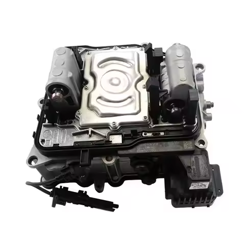 DQ200 0AM Transmission Gearbox Mechatronics 0AM325025D 0AM325065S 0AM927769K 0AM927769G 0AM927769E f