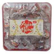 [NEW DATE] CNY - Xuan Hong tamarind custard apple jam 400g – C2 Tet