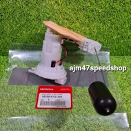 Fuel Pump Honda Supra X 125.Helm In. (16700-Kyz-305)