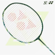 Badminton Racket YONEX ASTROX 100 VA (TOUR)