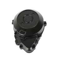 Promotion Applicable Kawasaki Z1000 Z750 Z750S 2003-2006 Engine Side Cover Left Magnetic Motor Cover