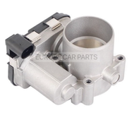 03F133062 03F133062B THROTTLE BODY VOLKSWAGEN BEETLE 1.2 / POLO 1.2