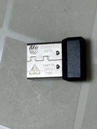 Logi 無線USB接收器