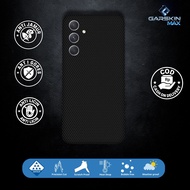 Garskin Skin Samsung A54 5G basic - 1 Fullbody Backonly/ | Anti-Scratch | Can be customized | Code G