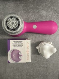 Clarisonic 洗臉機