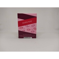 Beauty Makeup Set By Mary Kay