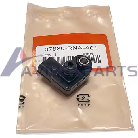 37830-RNA-A01 For honda The intake pressure sensor is applicable 37830-PNC-003