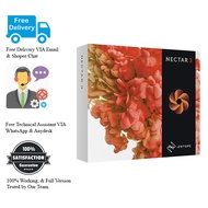 iZotope Nectar Plus v3 2020 Full Version