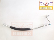 ท่อแอร์ Honda City’96Type Z ตู้-คอม สายใหญ่ (22280/22908) สายแอร์ ฮอนด้า ซิตี้ ไทป์ซี ท่อน้ำยาแอร์ สายน้ำยาแอร์