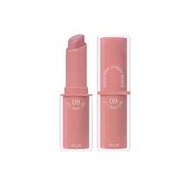 4U2 YOU'RE MINE POWDER LIPSTICK,Moisturizing, High Impact Color, Smooth Texture, Long Matte Finish,3