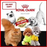ROYAL CANIN Repack MEDIUM Puppy Adult 1KG