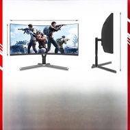 AOC 34-inch 4K Curved Gaming Monitor CU34G3X 21:9 Aspect Ratio 240Hz Refresh Rate for Esports Comput