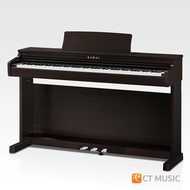Kawai CX202 digital piano เปียโนไฟฟ้า เปียโน