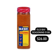 OLD BAY® Seasoning 680g - $26.00