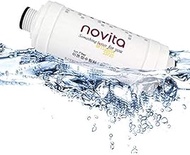 Kohler Novita Bidet Ionic Water Filter - Single