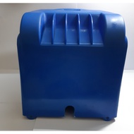 Auto Gate AC Motor Cover