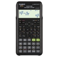 Wholesale Notes fx-82es Student Calculator Exam plus Scientific Function Medium Large Calculator MIB