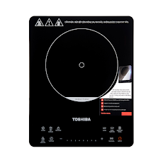 Bếp điện từ đơn Toshiba IC-20S3PV