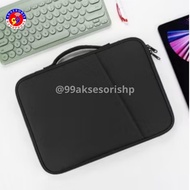 BAG / POUCH FOR TABLET / IPAD SIZE 13 INCH & 11 INCH