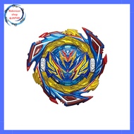 Takara Tomy Beyblade Burst B-187 Starter Savior Valkyrie .Sh-7