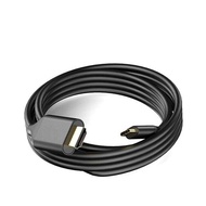 Cáp Dex Samsung USB C Type-c Đến HDMI Tương Thích 4K Cáp Chuyển Đổi USB-C Sang HDMI Cho Samsung Gala
