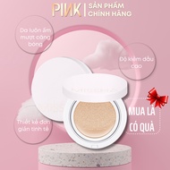 Missha Magic Cushion Cover Lasting