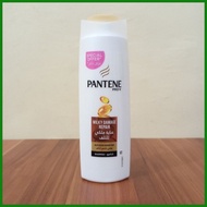 ✤ ▮ Pantene Shampoo 400mL | ED: 2026