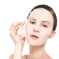 Compressed SHEET MASK / FACIAL MASK / FACIAL MASK / PCSDALINGSHOP