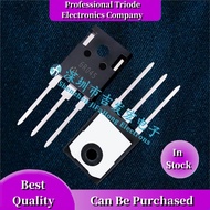 10PCS 6R045 IPW60R045CP  TO-247 650V 38A 10 Best Quality   Quick Delivery