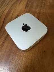 Mac mini M4 256gb 16gb ram