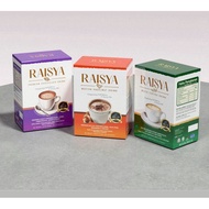 SUPPLEMENT DETOX RAISYA HQ