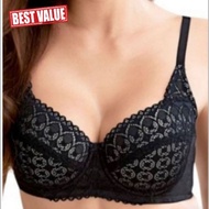 AVON BRA NEW Hillary Bra (Wired) - Dari 32A ! -